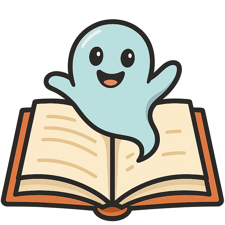 Matt 👻📝-avatar